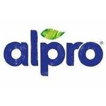 ALPRO