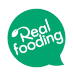 REALFOODING