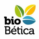 BIO-BÉTICA