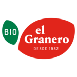 EL GRANERO INTEGRAL