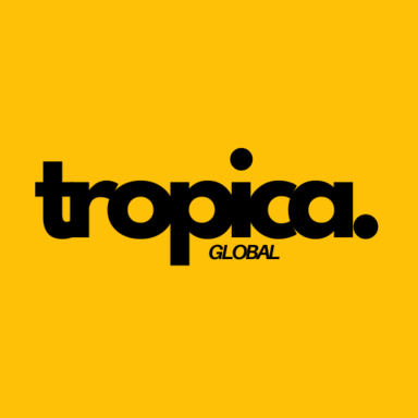 tropica global