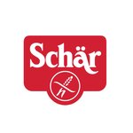 SCHAR