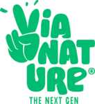 VIANATURE