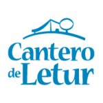 CANTERO DE LETUR