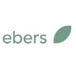 EBERS