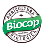 BIOCOP